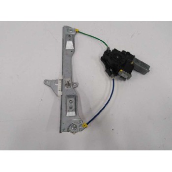 Recambio de modulo electronico para toyota hilux an1p (eu,n) / gun125 (ld) / gun125l-dnfshw (1f) referencia OEM IAM 399500K030 I