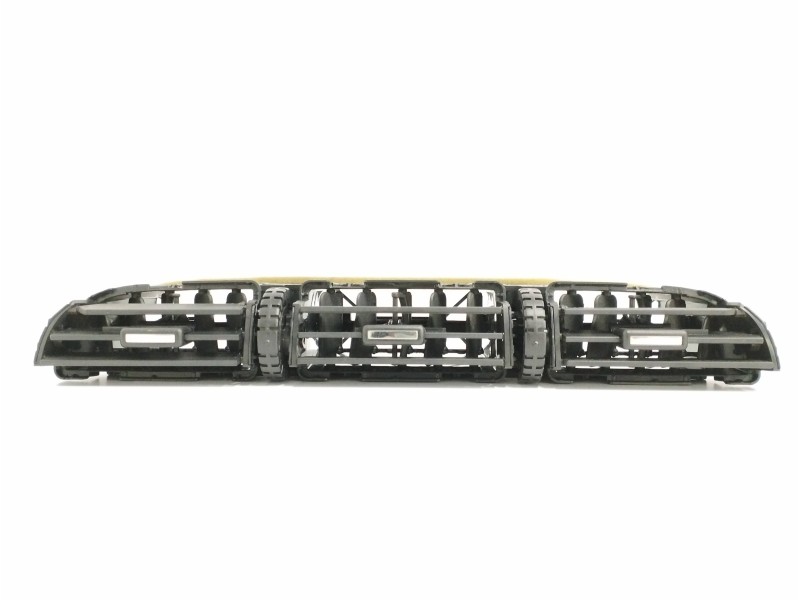 Recambio de rejilla aireadora para nissan x-trail (t30) 2.0 16v cat referencia OEM IAM 687508H900 CENTRAL E5715161500