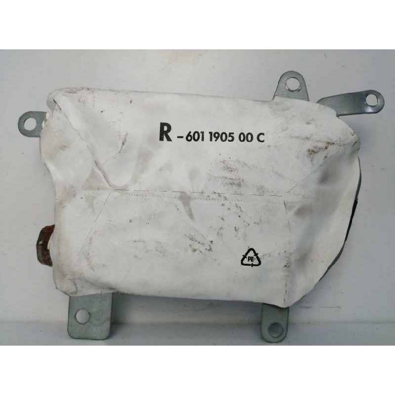 Recambio de airbag lateral delantero derecho para bmw serie 5 berlina (e60) 3.0 turbodiesel cat referencia OEM IAM 6963022  