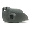 Recambio de juego tapas volante para toyota hilux an1p (eu,n) / gun125 (ld) / gun125l-dnfshw (1f) referencia OEM IAM 452870K150 