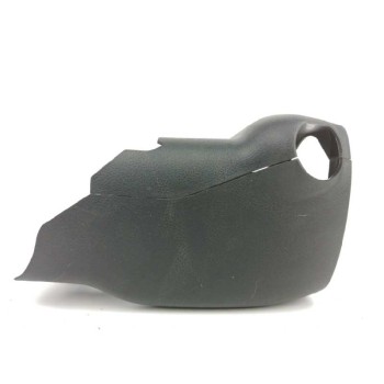Recambio de juego tapas volante para toyota hilux an1p (eu,n) / gun125 (ld) / gun125l-dnfshw (1f) referencia OEM IAM 452870K150 