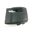 Recambio de juego tapas volante para toyota hilux an1p (eu,n) / gun125 (ld) / gun125l-dnfshw (1f) referencia OEM IAM 452870K150 