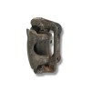 Recambio de pinza freno trasera derecha para ford s-max (wa6) 2.0 tdci referencia OEM IAM 32332594  