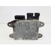 Recambio de modulo electronico para citroën c3 1.4 sx plus referencia OEM IAM 9649847780 CENTRALITA DIRECCION 6900000482