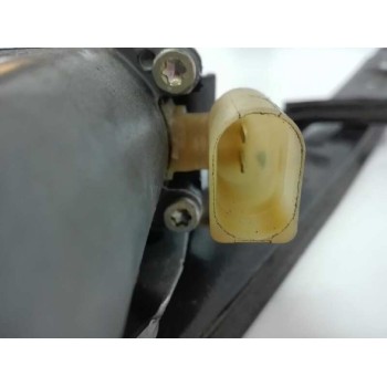 Recambio de elevalunas delantero izquierdo para bmw serie 3 berlina (e46) 320d referencia OEM IAM 676283620630  