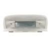 Recambio de pantalla multifuncion para peugeot 307 cc (s1) 2.0 16v cat referencia OEM IAM 9652809977  