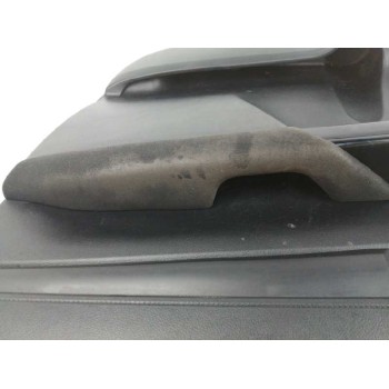 Recambio de guarnecido puerta delantera derecha para toyota hilux an1p (eu,n) / gun125 (ld) / gun125l-dnfshw (1f) referencia OEM