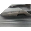 Recambio de guarnecido puerta delantera derecha para toyota hilux an1p (eu,n) / gun125 (ld) / gun125l-dnfshw (1f) referencia OEM