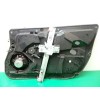 Recambio de guarnecido puerta delantera derecha para toyota hilux an1p (eu,n) / gun125 (ld) / gun125l-dnfshw (1f) referencia OEM