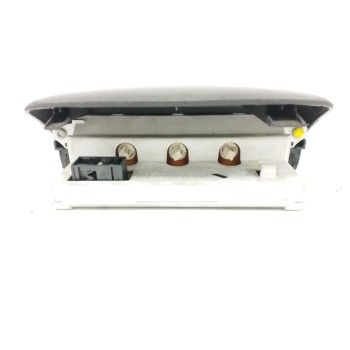 Recambio de pantalla multifuncion para peugeot 307 cc (s1) 2.0 16v cat referencia OEM IAM 9652809977  