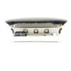 Recambio de pantalla multifuncion para peugeot 307 cc (s1) 2.0 16v cat referencia OEM IAM 9652809977  