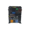 Recambio de caja reles / fusibles para citroën c4 iii (ba_, bb_, bc_) 1.2 puretech 130 (bahnsa, bahnsb) referencia OEM IAM 98328