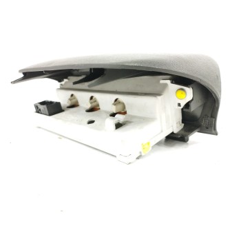 Recambio de pantalla multifuncion para peugeot 307 cc (s1) 2.0 16v cat referencia OEM IAM 9652809977  