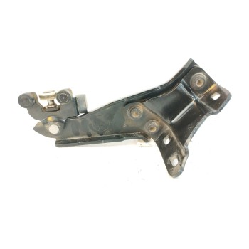 Recambio de soporte / guia puerta corredera para volkswagen caddy furgón/kombi 2.0 tdi referencia OEM IAM 2K7843397A LATERAL IZQ