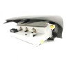 Recambio de pantalla multifuncion para peugeot 307 cc (s1) 2.0 16v cat referencia OEM IAM 9652809977  