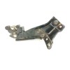 Recambio de soporte / guia puerta corredera para volkswagen caddy furgón/kombi 2.0 tdi referencia OEM IAM 2K7843397A LATERAL IZQ