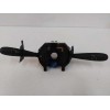 Recambio de mando multifuncion para alfa romeo 156 (116) 1.6 t.spark progression referencia OEM IAM   