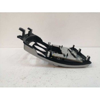 Recambio de sistema audio / radio cd para mazda 5 berl. (cr) 2.0 turbodiesel cat referencia OEM IAM CD9166AH0 CONTROLES RADIO 