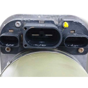 Recambio de bomba direccion para seat ibiza sc (6j1) 1.6 tdi referencia OEM IAM 6R0423156A  