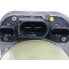 Recambio de bomba direccion para seat ibiza sc (6j1) 1.6 tdi referencia OEM IAM 6R0423156A  