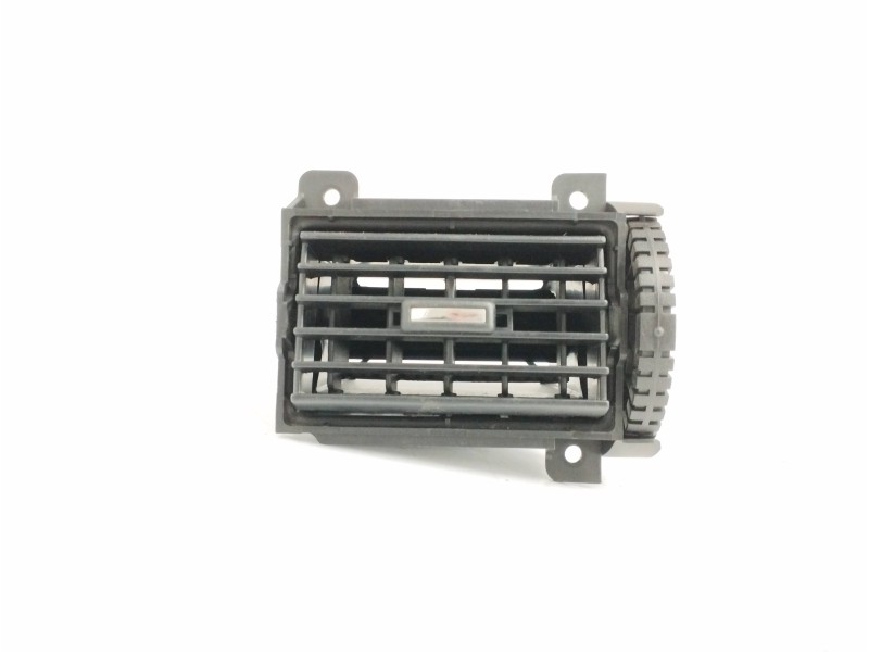 Recambio de rejilla aireadora para nissan x-trail (t30) 2.0 16v cat referencia OEM IAM 687608H300  