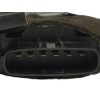 Recambio de cerradura puerta trasera izquierda para mazda cx-7 (er) 2.2 turbodiesel cat referencia OEM IAM   