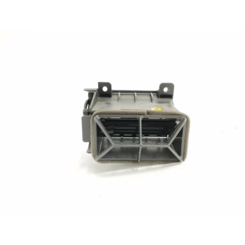 Recambio de rejilla aireadora para nissan x-trail (t30) 2.0 16v cat referencia OEM IAM 687608H300  
