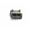 Recambio de rejilla aireadora para nissan x-trail (t30) 2.0 16v cat referencia OEM IAM 687608H300  