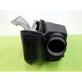 Recambio de filtro aire para mercedes-benz clase m (w163) 270 cdi (163.113) referencia OEM IAM A6110902301  