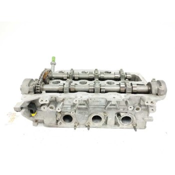 Recambio de culata para land rover discovery 4 tdv6 se referencia OEM IAM PM9X2Q6C064CA  