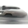 Recambio de guarnecido puerta delantera izquierda para toyota hilux an1p (eu,n) / gun125 (ld) / gun125l-dnfshw (1f) referencia O
