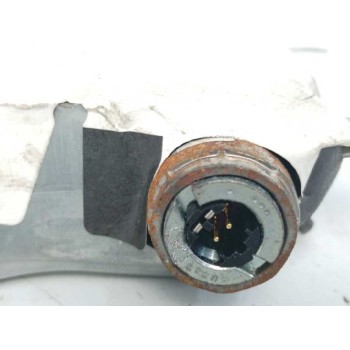 Recambio de airbag lateral delantero derecho para bmw serie 5 berlina (e60) 3.0 turbodiesel cat referencia OEM IAM 6963022  