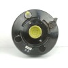 Recambio de servofreno para toyota hilux an1p (eu,n) / gun125 (ld) / gun125l-dnfshw (1f) referencia OEM IAM 13101020810  
