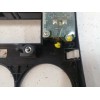 Recambio de sistema audio / radio cd para mazda 5 berl. (cr) 2.0 turbodiesel cat referencia OEM IAM CD9166AH0 CONTROLES RADIO 