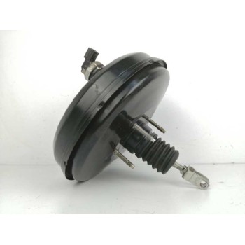 Recambio de servofreno para toyota hilux an1p (eu,n) / gun125 (ld) / gun125l-dnfshw (1f) referencia OEM IAM 13101020810  