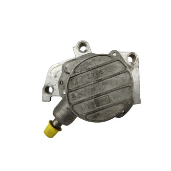 DEPRESOR FRENO / BOMBA VACIO 038145101B 72480805