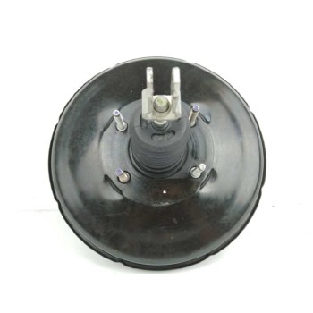 Recambio de servofreno para toyota hilux an1p (eu,n) / gun125 (ld) / gun125l-dnfshw (1f) referencia OEM IAM 13101020810  