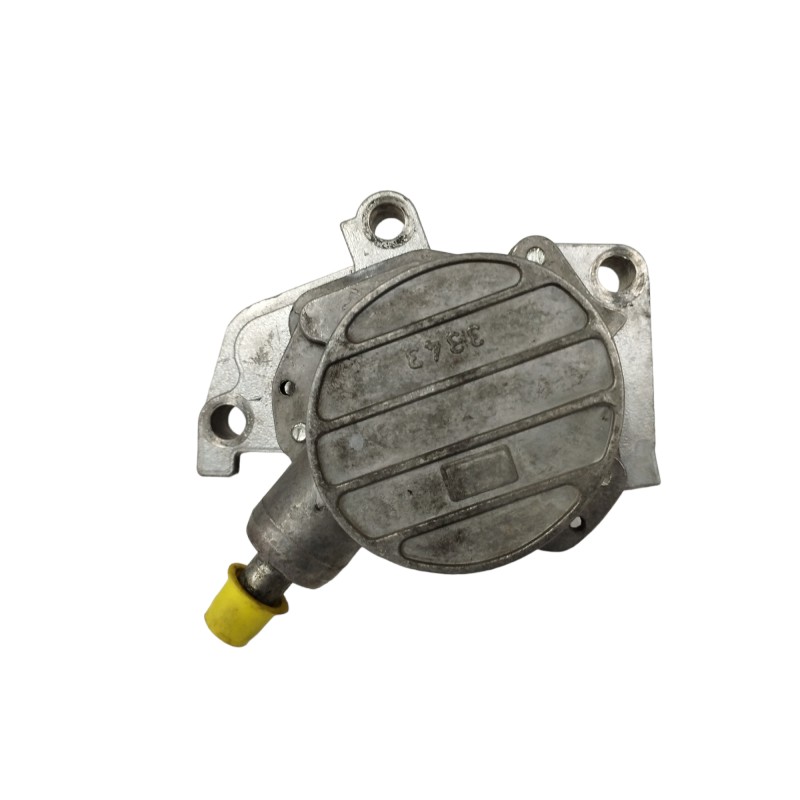Recambio de depresor freno / bomba vacio para audi a3 (8l) 1.9 tdi referencia OEM IAM 038145101B  72480805