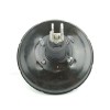 Recambio de servofreno para toyota hilux an1p (eu,n) / gun125 (ld) / gun125l-dnfshw (1f) referencia OEM IAM 13101020810  