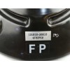 Recambio de servofreno para toyota hilux an1p (eu,n) / gun125 (ld) / gun125l-dnfshw (1f) referencia OEM IAM 13101020810  
