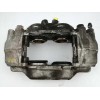 Recambio de pinza freno delantera derecha para toyota hilux an1p (eu,n) / gun125 (ld) / gun125l-dnfshw (1f) referencia OEM IAM 4