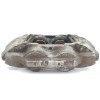 Recambio de pinza freno delantera derecha para toyota hilux an1p (eu,n) / gun125 (ld) / gun125l-dnfshw (1f) referencia OEM IAM 4