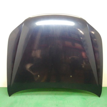 Recambio de pinza freno delantera derecha para toyota hilux an1p (eu,n) / gun125 (ld) / gun125l-dnfshw (1f) referencia OEM IAM 4