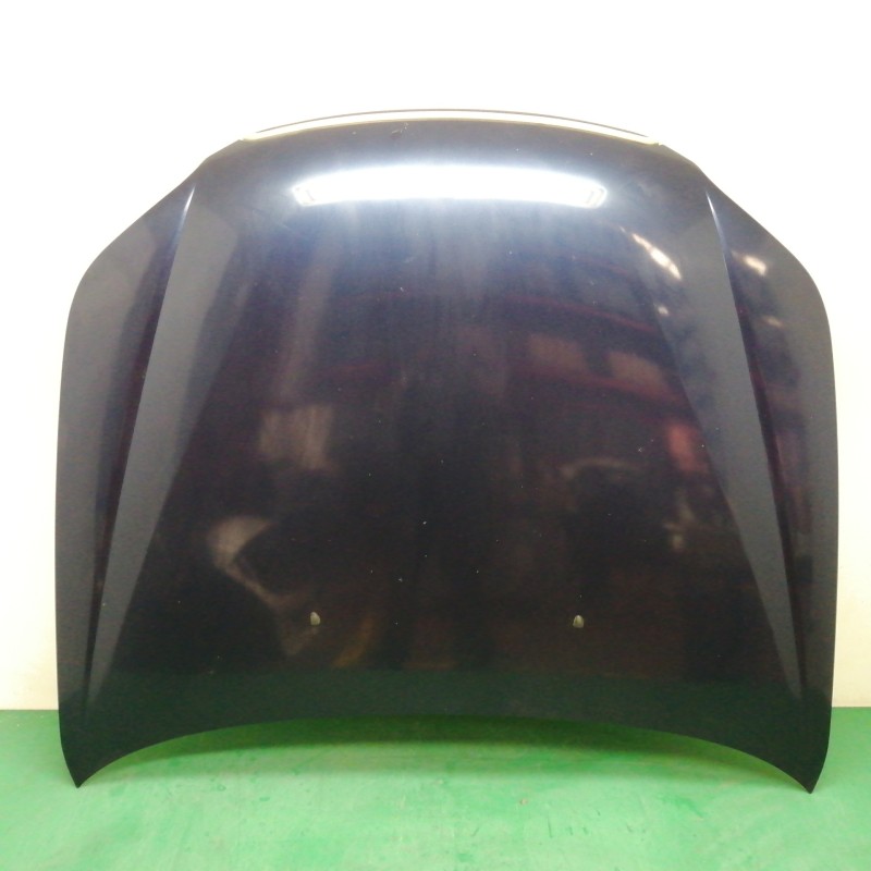 Recambio de capot para chevrolet epica 2.5 cat referencia OEM IAM  OBSERVAR FOTOS 