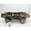 Recambio de pinza freno delantera derecha para toyota hilux an1p (eu,n) / gun125 (ld) / gun125l-dnfshw (1f) referencia OEM IAM 4