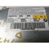 Recambio de airbag lateral delantero derecho para bmw serie 5 berlina (e60) 3.0 turbodiesel cat referencia OEM IAM 6963022  