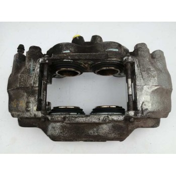 PINZA FRENO DELANTERA IZQUIERDA 477500K350 