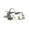 Recambio de cerradura puerta trasera izquierda para citroën c4 grand picasso 1.6 16v hdi fap referencia OEM IAM 24087816  