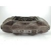 Recambio de pinza freno delantera izquierda para toyota hilux an1p (eu,n) / gun125 (ld) / gun125l-dnfshw (1f) referencia OEM IAM