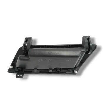 Recambio de guantera para honda cr-z (zf1) 1.5 ima híbrido suave referencia OEM IAM  DEL SALPICADERO SOBRE EL RADIO